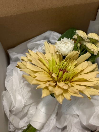 Boutonniere