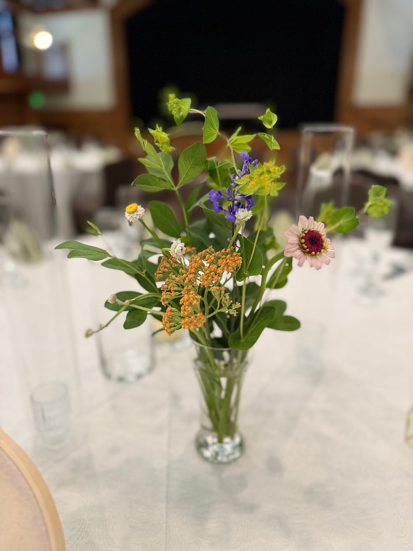 Centerpiece