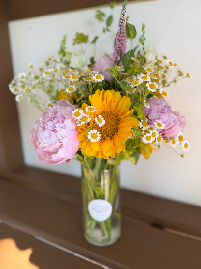 Centerpiece