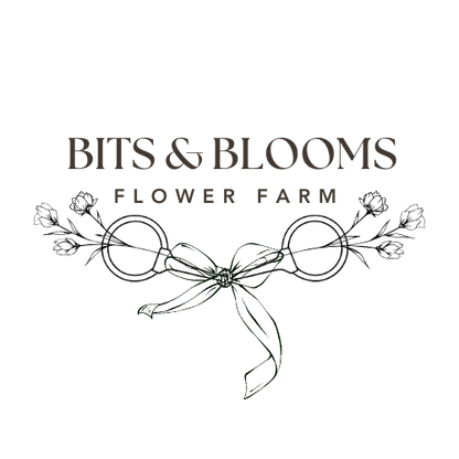 Vanilla Tallow Lip Balm