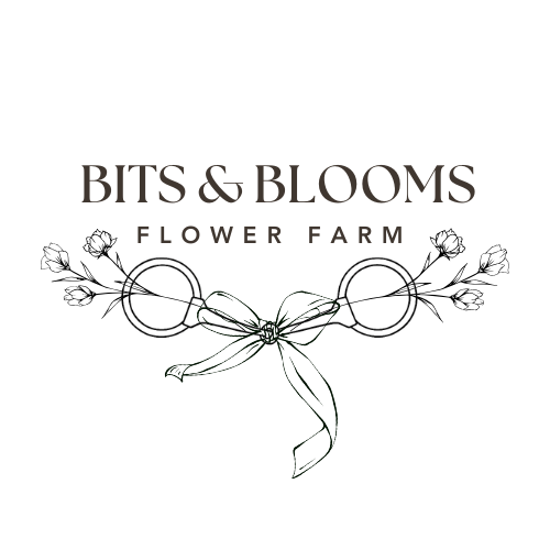 Bits & Blooms Gift Card