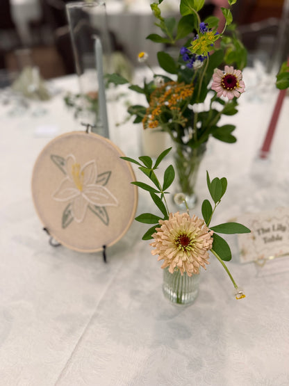 Centerpiece