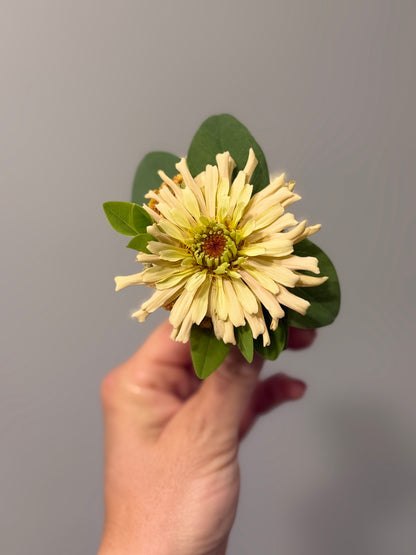 Corsage